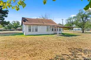 399 E Quitman St, Alba, TX 75410 - Photo 20