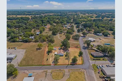 399 E Quitman Street, Alba, TX 75410 - Photo 24