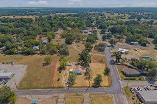 399 E Quitman St, Alba, TX 75410 - Photo 24