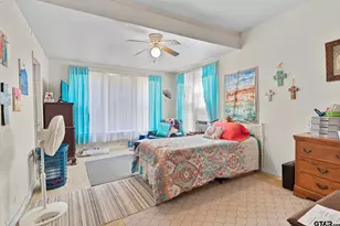 399 E Quitman St, Alba, TX 75410 - Photo 14