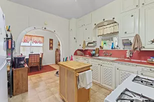 399 E Quitman St, Alba, TX 75410 - Photo 8
