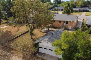 3337 Martha St, Tyler, TX 75702 - Photo 30