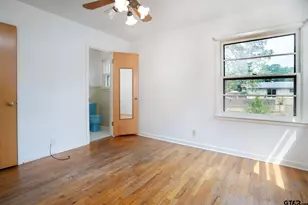 3337 Martha St, Tyler, TX 75702 - Photo 18