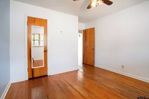 3337 Martha St, Tyler, TX 75702 - Photo 12