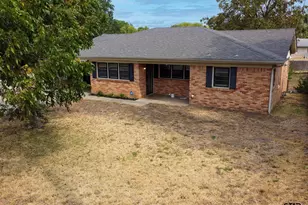 3337 Martha St, Tyler, TX 75702 - Photo 6