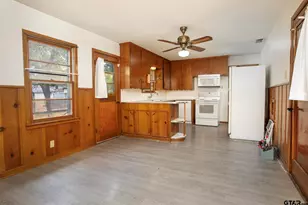 3337 Martha St, Tyler, TX 75702 - Photo 24