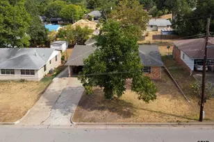 3337 Martha St, Tyler, TX 75702 - Photo 26