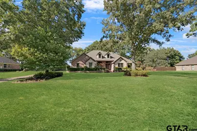 13650 Karah Ln, Lindale, TX 75771 - Photo 2