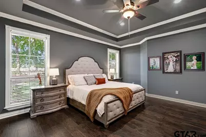 13650 Karah Ln, Lindale, TX 75771 - Photo 18