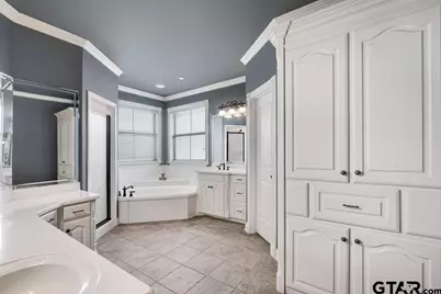 13650 Karah Ln, Lindale, TX 75771 - Photo 20