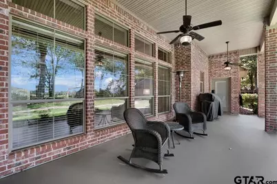13650 Karah Ln, Lindale, TX 75771 - Photo 32