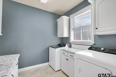 13650 Karah Ln, Lindale, TX 75771 - Photo 28