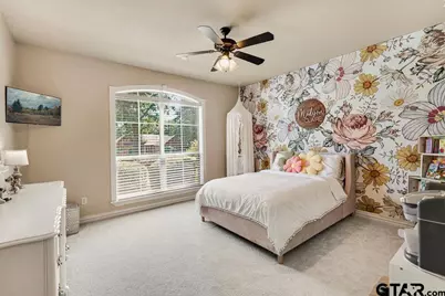 13650 Karah Ln, Lindale, TX 75771 - Photo 24