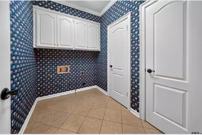 504 Hyde Park Dr, Tyler, TX 75701 - Photo 24