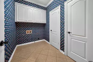 504 Hyde Park Dr, Tyler, TX 75701 - Photo 24