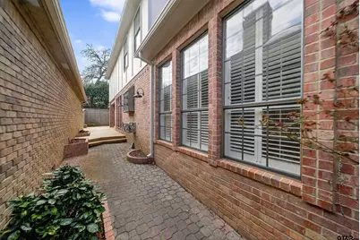 504 Hyde Park Dr, Tyler, TX 75701 - Photo 36