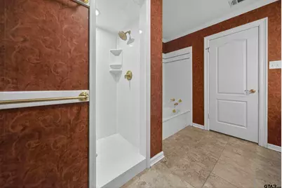 504 Hyde Park Dr, Tyler, TX 75701 - Photo 30
