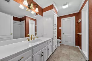504 Hyde Park Dr, Tyler, TX 75701 - Photo 32