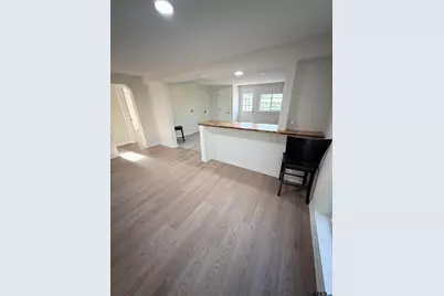 822 W 28th St, Tyler, TX 75702 - Photo 10