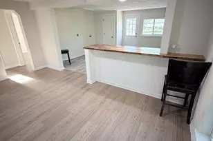 822 W 28th St, Tyler, TX 75702 - Photo 10