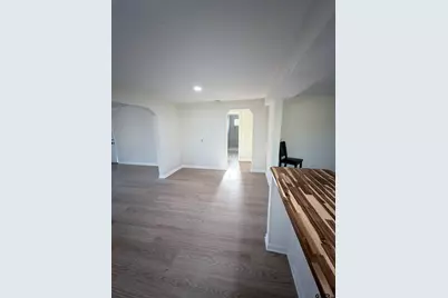 822 W 28th St, Tyler, TX 75702 - Photo 6