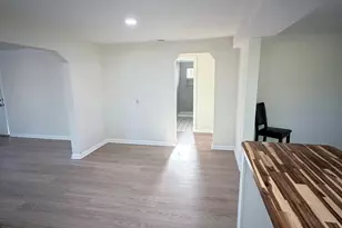 822 W 28th St, Tyler, TX 75702 - Photo 6