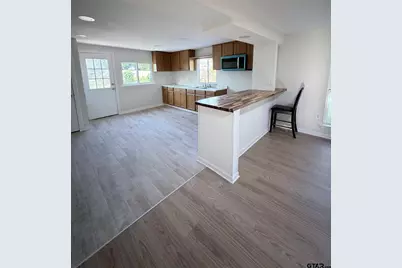 822 W 28th St, Tyler, TX 75702 - Photo 12