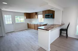822 W 28th St, Tyler, TX 75702 - Photo 12