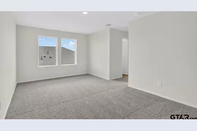 201 Brooks Street, Bullard, TX 75757 - Photo 18