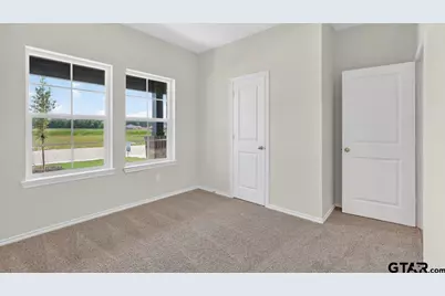 201 Brooks Street, Bullard, TX 75757 - Photo 8