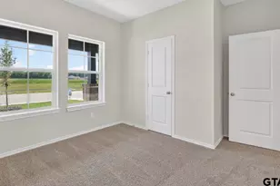 201 Brooks St, Bullard, TX 75757 - Photo 8