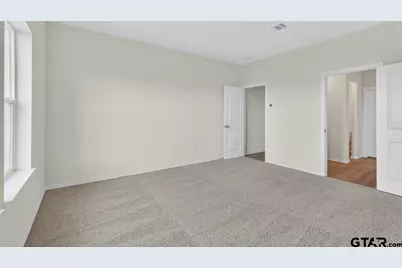 201 Brooks Street, Bullard, TX 75757 - Photo 38