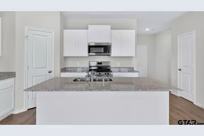 201 Brooks Street, Bullard, TX 75757 - Photo 26
