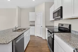 201 Brooks St, Bullard, TX 75757 - Photo 24