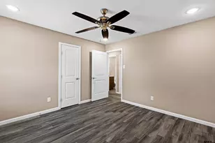 311 S Hillshore Dr, Longview, TX 75605 - Photo 26