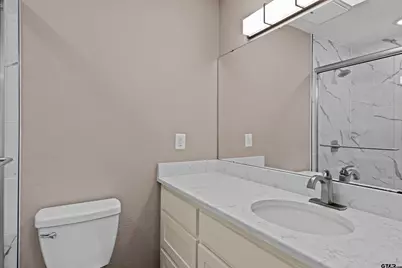 311 S Hillshore Dr, Longview, TX 75605 - Photo 20