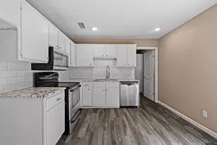 311 S Hillshore Dr, Longview, TX 75605 - Photo 12