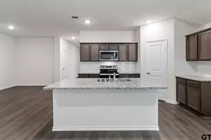 205 Brooks St, Bullard, TX 75757 - Photo 20
