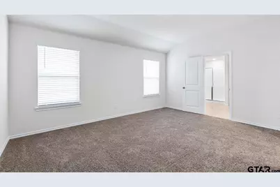 205 Brooks Street, Bullard, TX 75757 - Photo 10