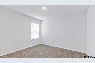 205 Brooks Street, Bullard, TX 75757 - Photo 14
