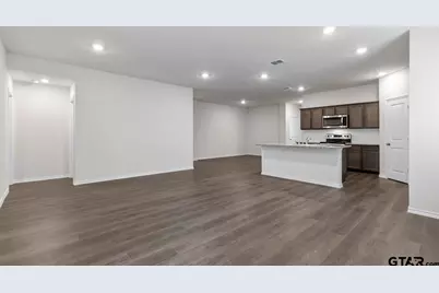 205 Brooks Street, Bullard, TX 75757 - Photo 26