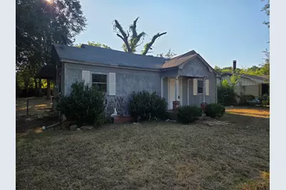405 Willingham Rd., Whitehouse, TX 75791 - Photo 1