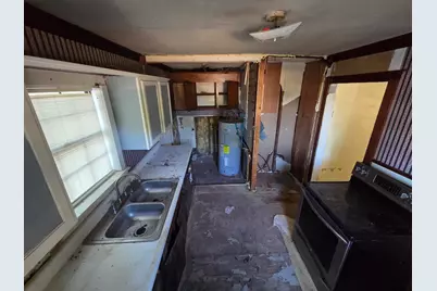 405 Willingham Rd., Whitehouse, TX 75791 - Photo 10