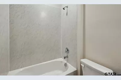 197 Brooks Street, Bullard, TX 75757 - Photo 4