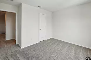 197 Brooks St, Bullard, TX 75757 - Photo 16