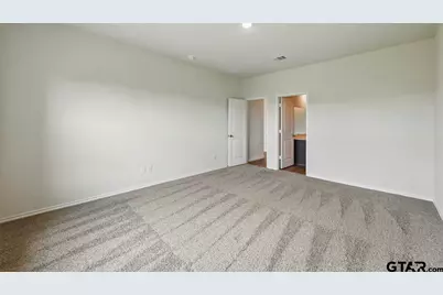 197 Brooks Street, Bullard, TX 75757 - Photo 14
