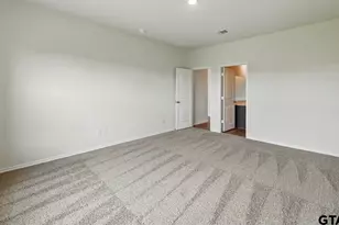 197 Brooks St, Bullard, TX 75757 - Photo 14