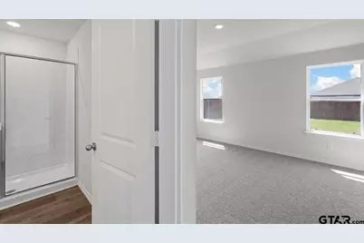 219 Yates Street, Bullard, TX 75757 - Photo 32