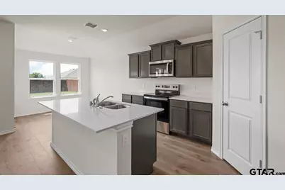 219 Yates Street, Bullard, TX 75757 - Photo 16