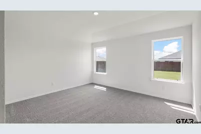 219 Yates Street, Bullard, TX 75757 - Photo 28